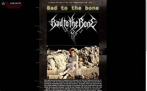 Bestgore. Com: Exploring the Controversial Side of Online Content