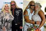 Beth Chapman Cause of Death, How Did Beth Chapman Die?