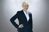 Beth Paretta Wikipedia: Everything to Know About the Owner of Paretta Autosport