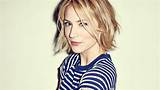 Beth Riesgraf – Biography, Facts & Life Story