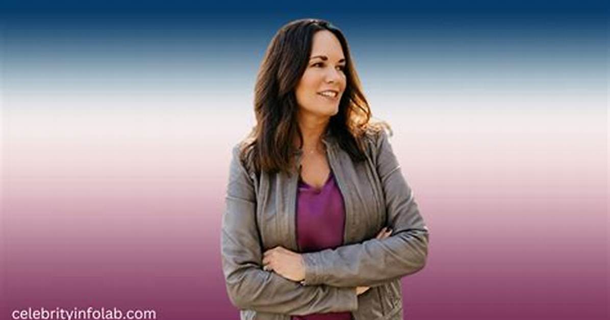 Beth Shuey Height Weight Net Worth Age Birthday Wikipedia Who