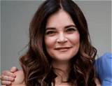 Betsy Brandt Bio, Wiki, Age, Husband, Movies and Tv Shows, and Net Worth