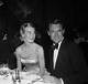 Betsy Drake: a Life Beyond the Silver Screen