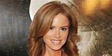 Betsy Russell Net Worth 2024