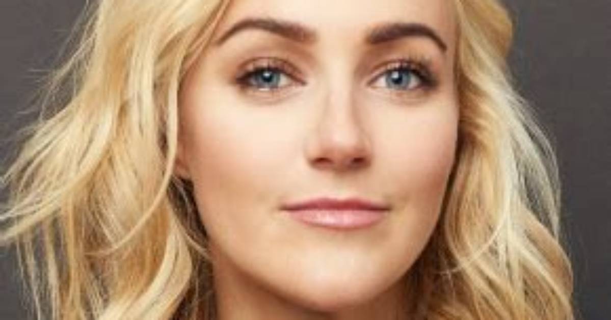 Betsy Wolfe Net