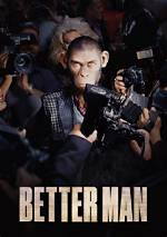 Better Man Kpkuang: the Journey, Impact, and Legacy