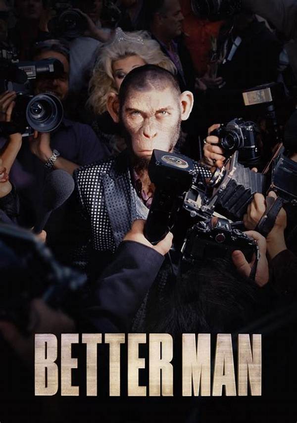 Better Man Kpkuang: the Journey, Impact, and Legacy