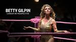 Betty Gilpin: a Rising Star in the Entertainment Industry