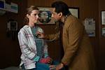 Betty Gilpin Relationships: an in-Depth Look at Her Personal Life and Connections