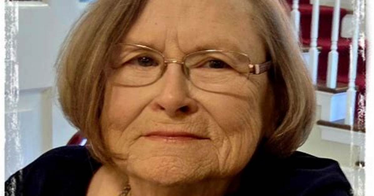 Betty Kaye Net