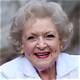 Betty White Age: a Celebration of a Legendary Life
