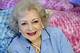 Betty White Net Worth | Therichest