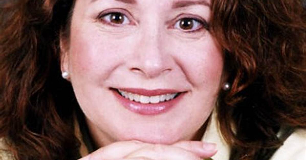 Beverly Hills, 90210’ Producer & Writer, Jessica Klein, 66, Passed Away