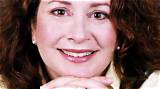 Beverly Hills, 90210’ Producer & Writer, Jessica Klein, 66, Passed Away