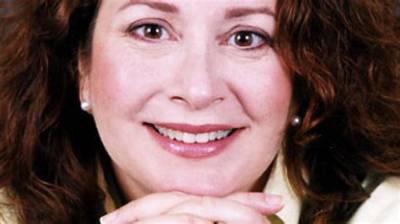 Beverly Hills, 90210’ Producer & Writer, Jessica Klein, 66, Passed Away