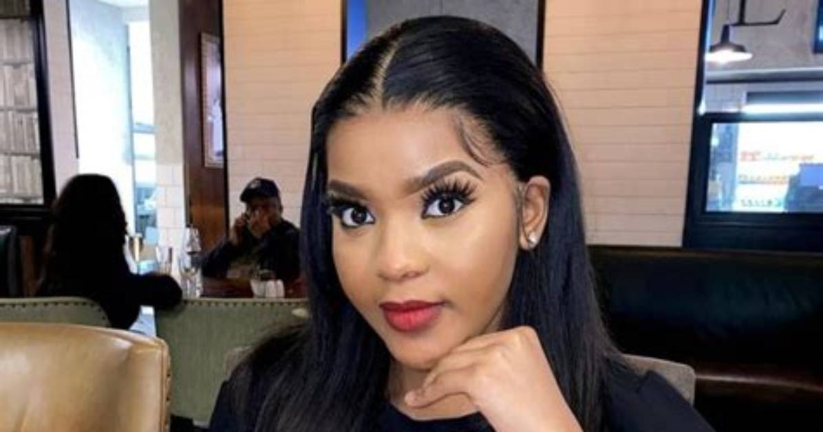 Beverly Ndukwu Age Wiki Biography Height Instagram Net
