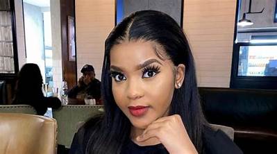 Beverly Ndukwu Age, Wiki, Biography, Height, Instagram, Net Worth, Boyfriend