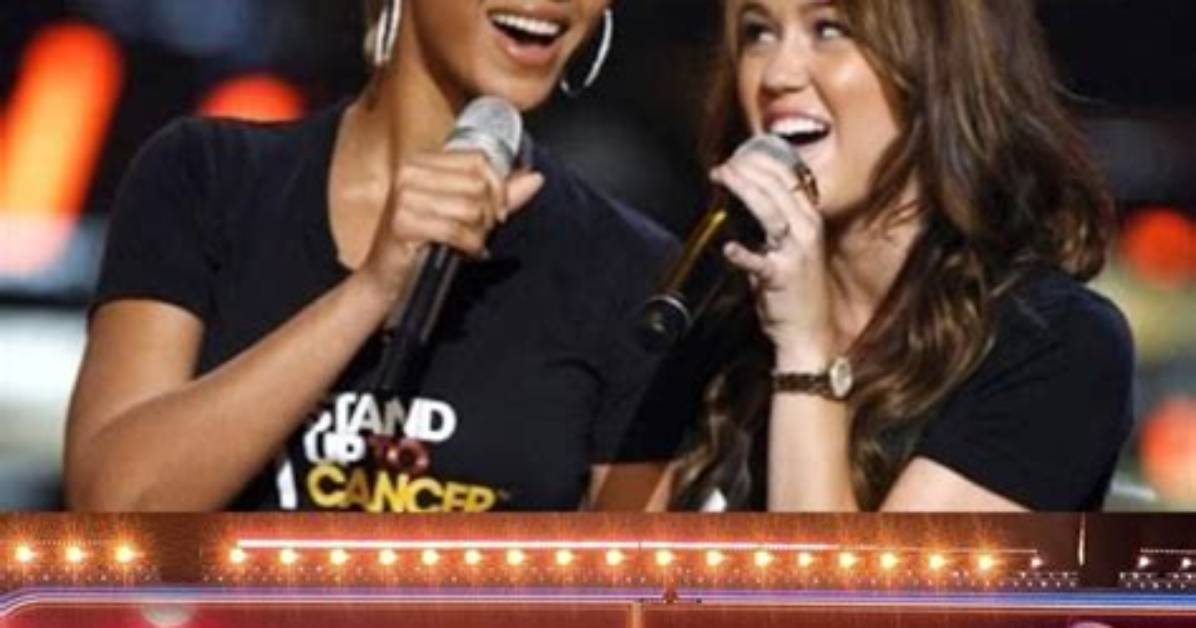 Beyonc%C3%A9 Challenges Wendy Williams to a Sing 80. Jpg