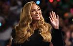 Beyonc's Birthdate: When Was She Born?