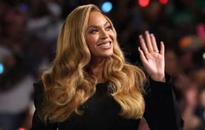 Beyonc's Birthdate: When Was She Born?
