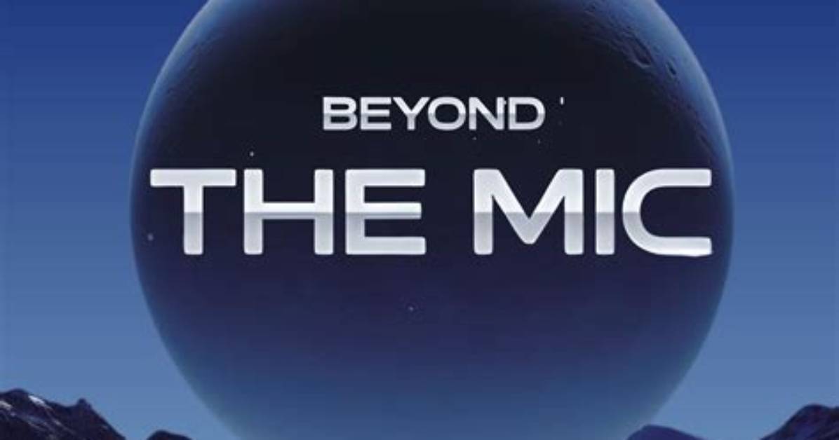 Beyond the Mic: a Look at the Many Business Ventures of Jay-Z