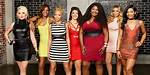Bgc Season 17 Seven