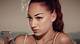 Bhad Bhabie: a Deep Dive into Her Life and Body Image