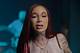 Bhad Bhabie Nudes: Unveiling the Truth and Understanding the Context