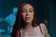 Bhad Bhabie Onlyfans: the Ultimate Guide to Her Rise and Influence