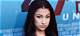 Bhad Bhabie: the Controversy Surrounding Her Sextape