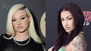 Bhad Bhabie Titis: a Comprehensive Look at the Life, Career, and Influence