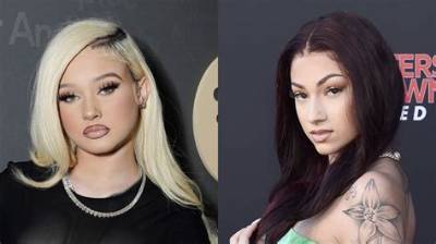 Bhad Bhabie Titis: a Comprehensive Look at the Life, Career, and Influence