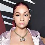 Bhad Bhabie Tits: the Truth Behind the Controversy and Fame