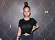 Bhad Bhabie Titties: an Insight into the Life of Danielle Bregoli