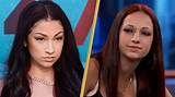 Bhad Bhabie Titts: Exploring the Rise, Talent, and Impact