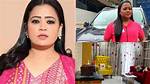 Bharti Singh Net Worth