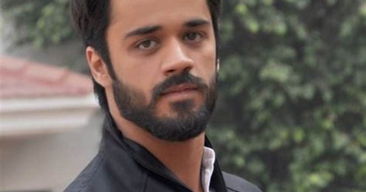 Bhavya Bishnoi Height, Weight, Net Worth, Age, Birthday, Wikipedia, Who, Instagram, Biography