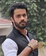 Bhavya Bishnoi Height, Weight, Net Worth, Age, Birthday, Wikipedia, Who, Instagram, Biography