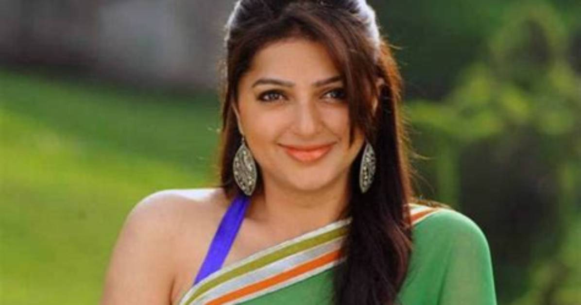 Bhumika Chawla Height Weight Net Worth Age Birthday Wikipedia Who