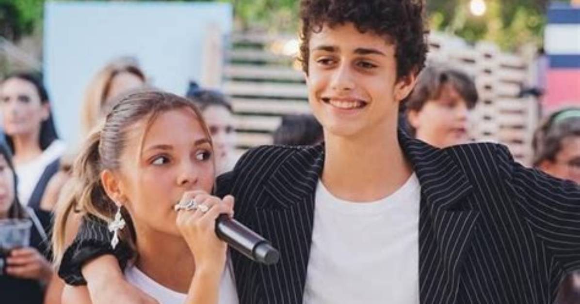Biagio Venditti Height Weight Net Worth Age Birthday Wikipedia Who