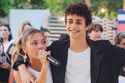 Biagio Venditti Height, Weight, Net Worth, Age, Birthday, Wikipedia, Who, Instagram, Biography