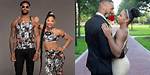 Bianca Belair Ex-Husband: the Untold Story