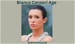 Bianca Censori Age: a Comprehensive Look at the Rising Star