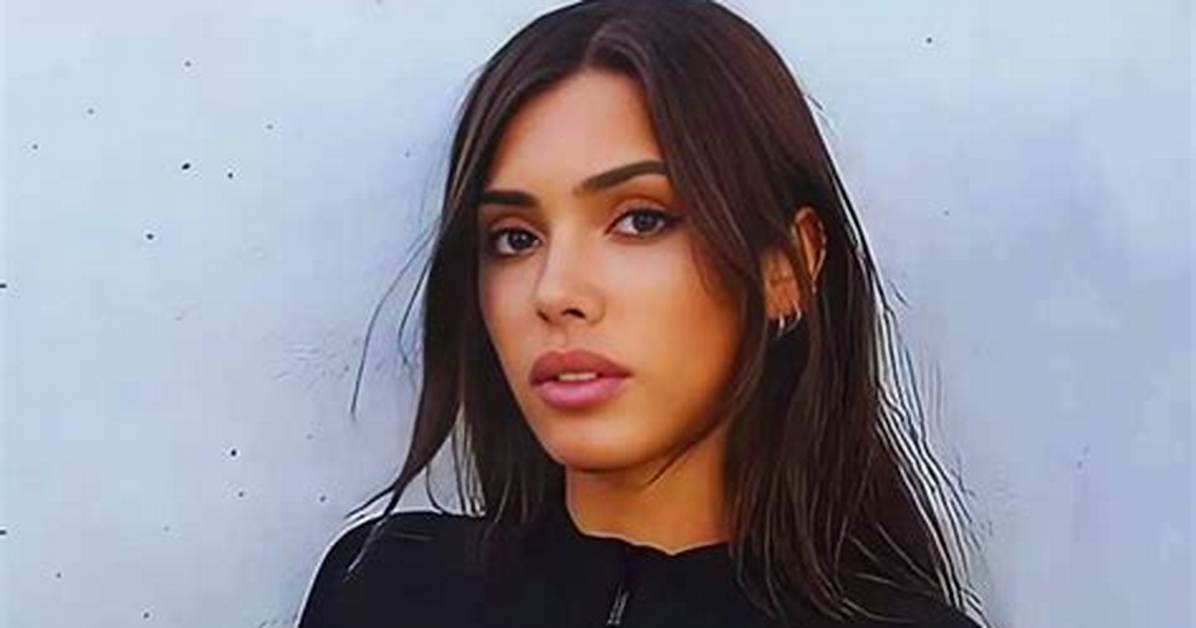 Bianca Censori Age: Everything You Need to Know