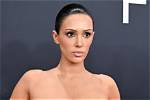 Bianca Censori Boobs Real or Fake: Unveiling the Truth Behind the Hype