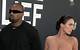 Bianca Censori Defends Kanye’s $850,000 Dentures Despite Their Money Issues