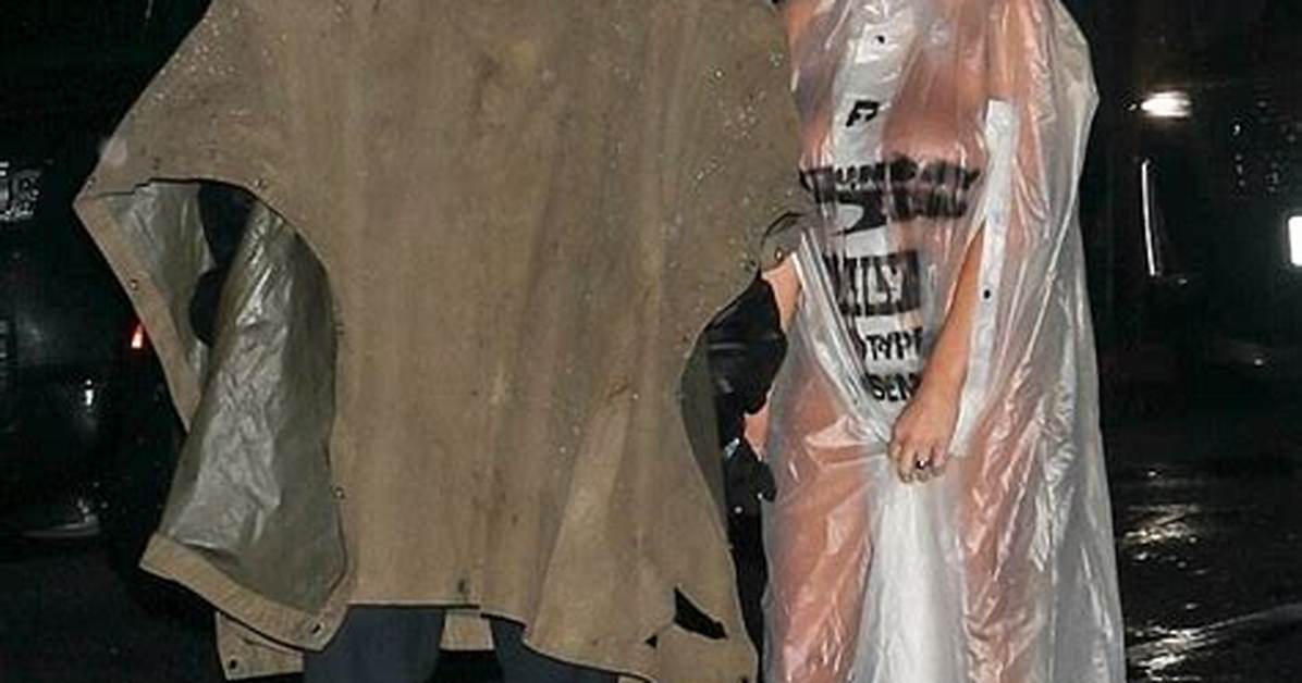 Bianca Censori Fake Boobs: Unveiling Facts, Myths, and Her Journey