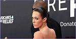Bianca Censori: Unveiling the Truth Behind Her Looks
