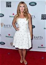 Bianca De La Garza: a Rising Star in the Entertainment Industry