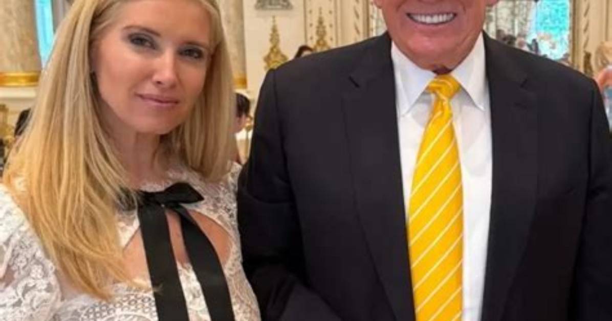 Bianca De La Garza Husband: a Comprehensive Look into Her Personal Life